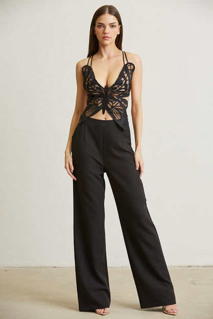 Vestido Bailey