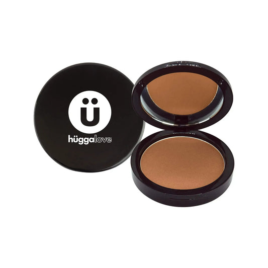 Bronceador - Tawny