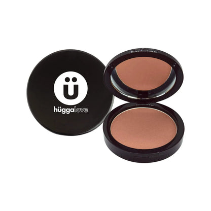 Bronzer - Pecan