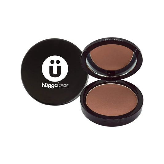 Bronceador - Moca