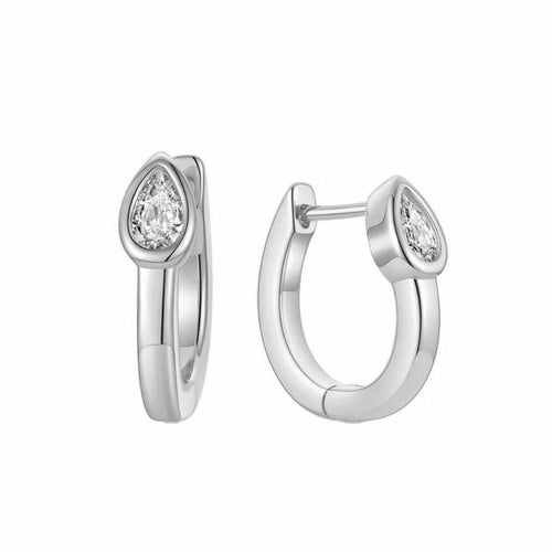 Mia Hoops
