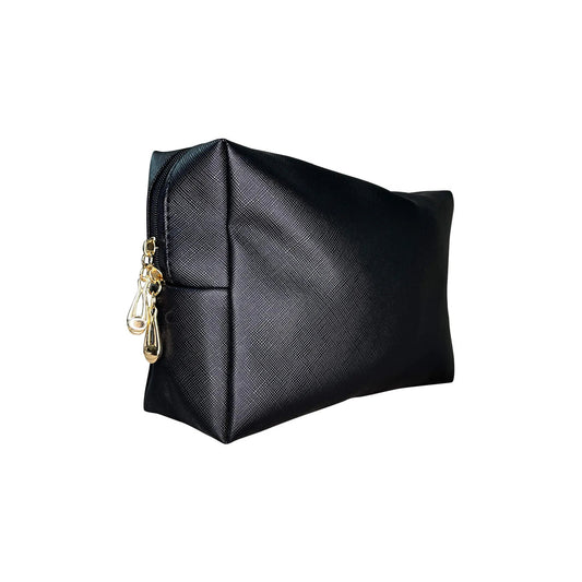 Bolsa de maquillaje Everywhere