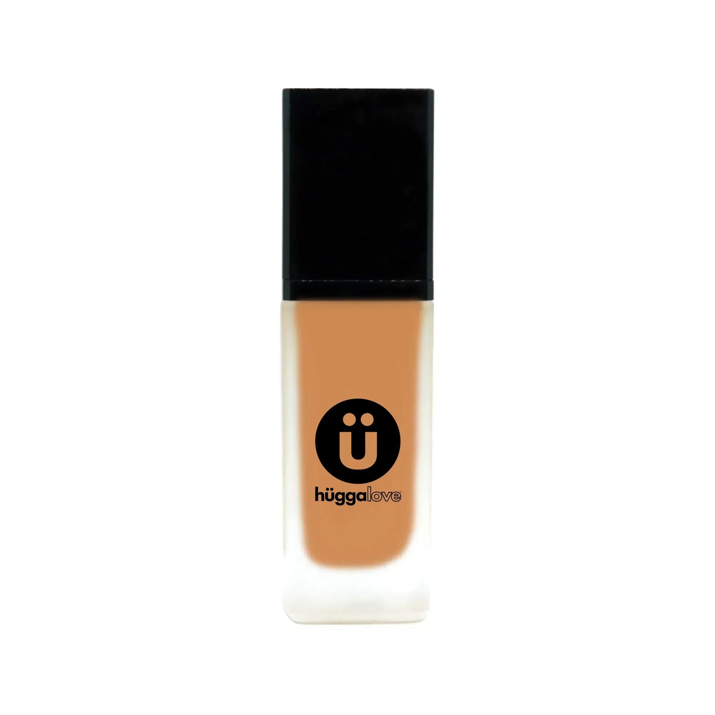 Fond de teint avec SPF - Marigold