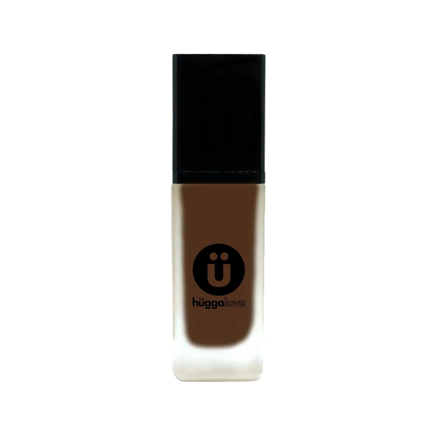 Base de maquillaje con FPS - Velvet Espresso