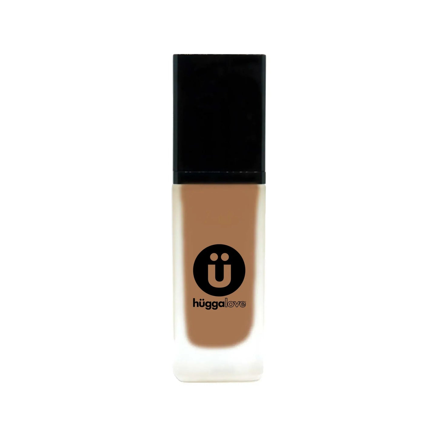 Base de maquillaje con FPS - Bronze Night