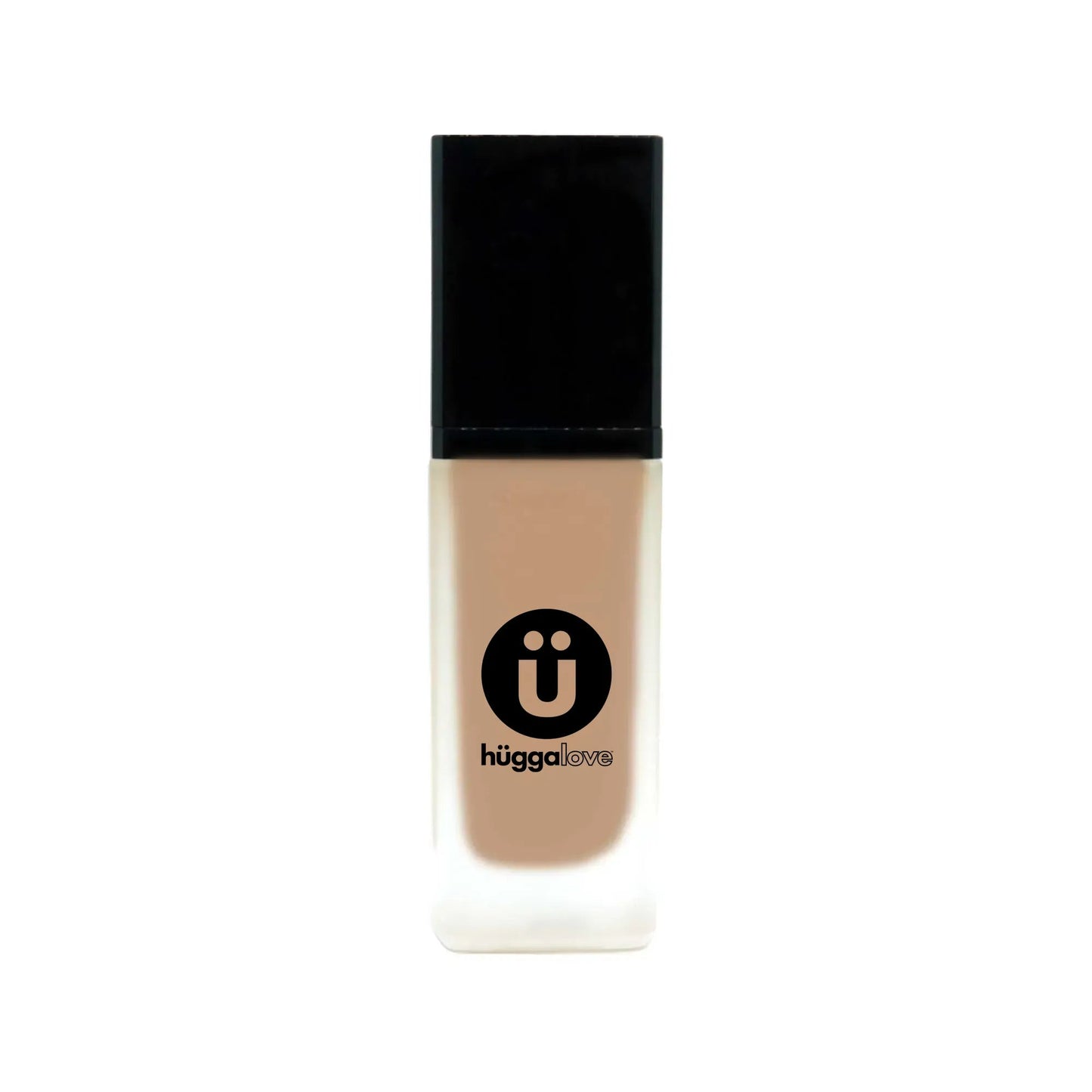 Base de maquillaje con FPS - Mile Beach