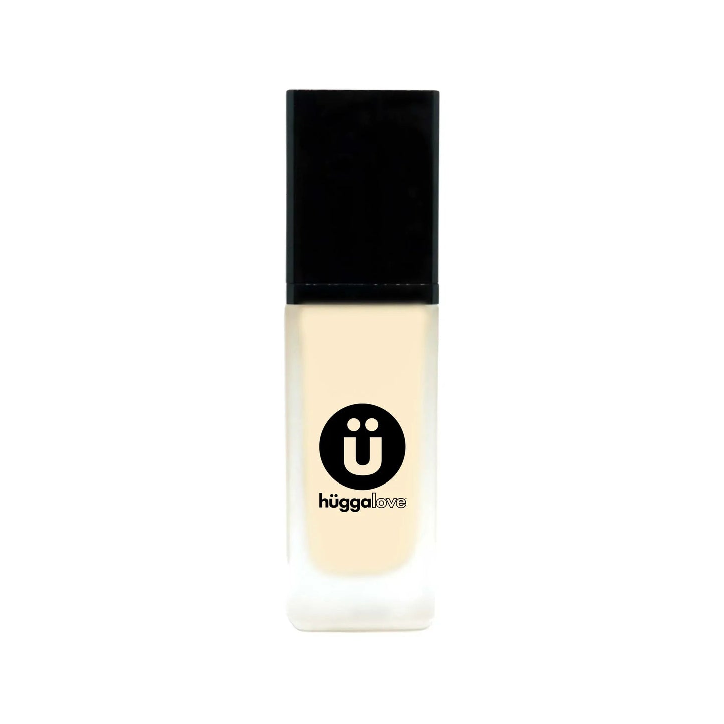 Base de maquillaje con FPS - Porcelana