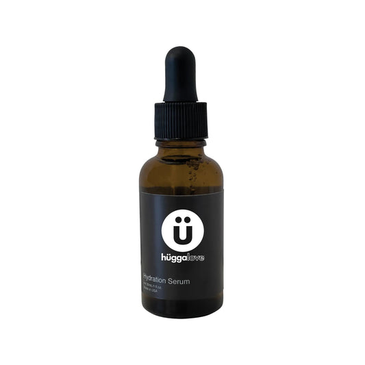 Sérum Hydratant