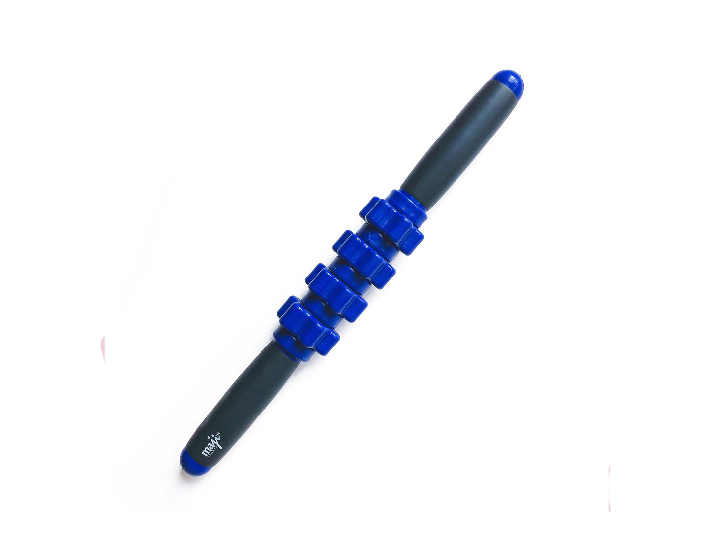 Mini palo de masaje