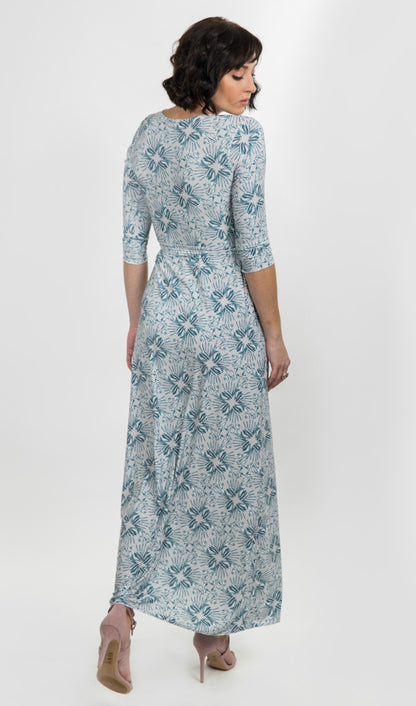 Vestido de Natalie