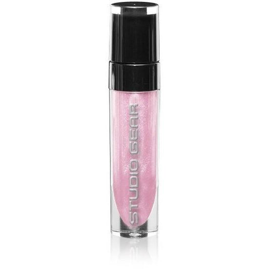 BRILLO LABIAL DELICIOSO