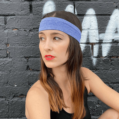 Bandeau de cardio cross-training