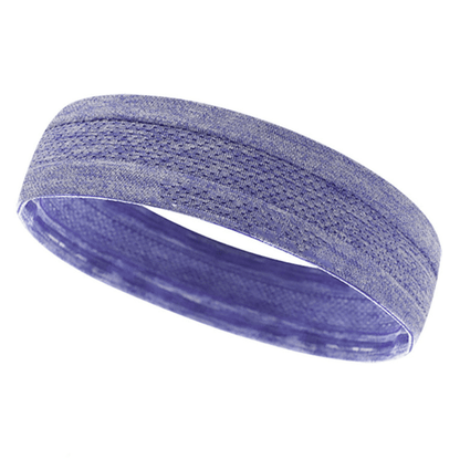Bandeau de cardio cross-training