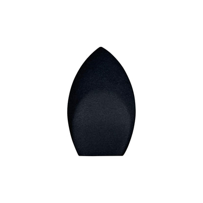 Licuadora de toque ligero