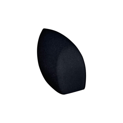 Licuadora de toque ligero