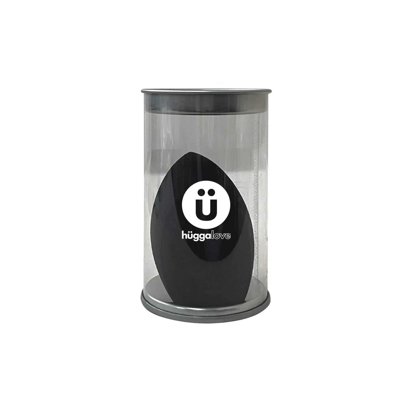 Licuadora de toque ligero