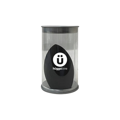 Licuadora de toque ligero