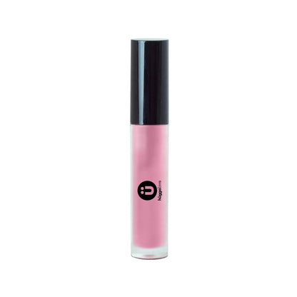 Brillant à lèvres - Pinky