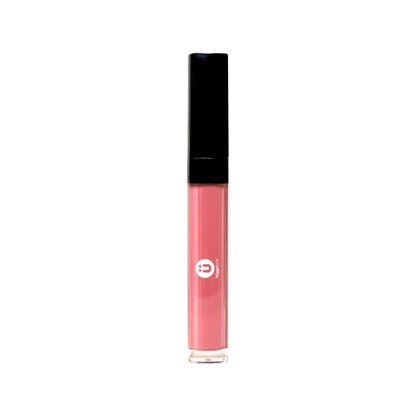 Aceite labial - Party Girl