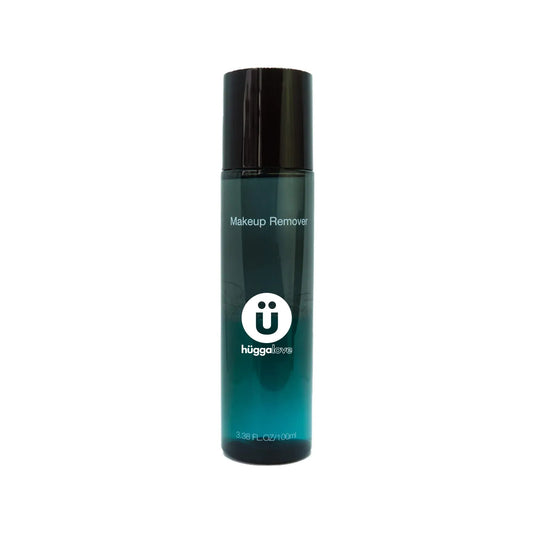 Lip and Eye Makeup Remover