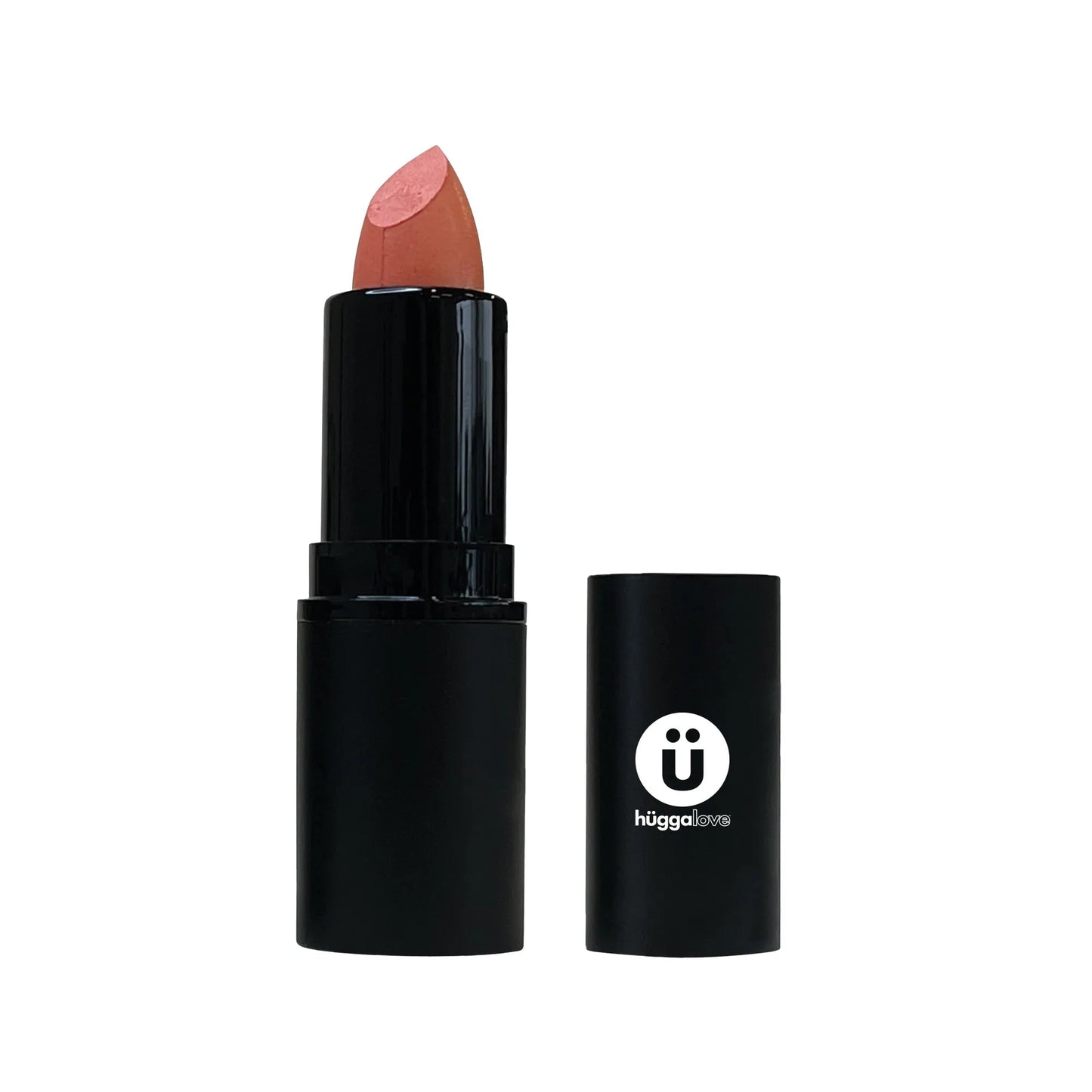 Rouge à lèvres - Barely Beige