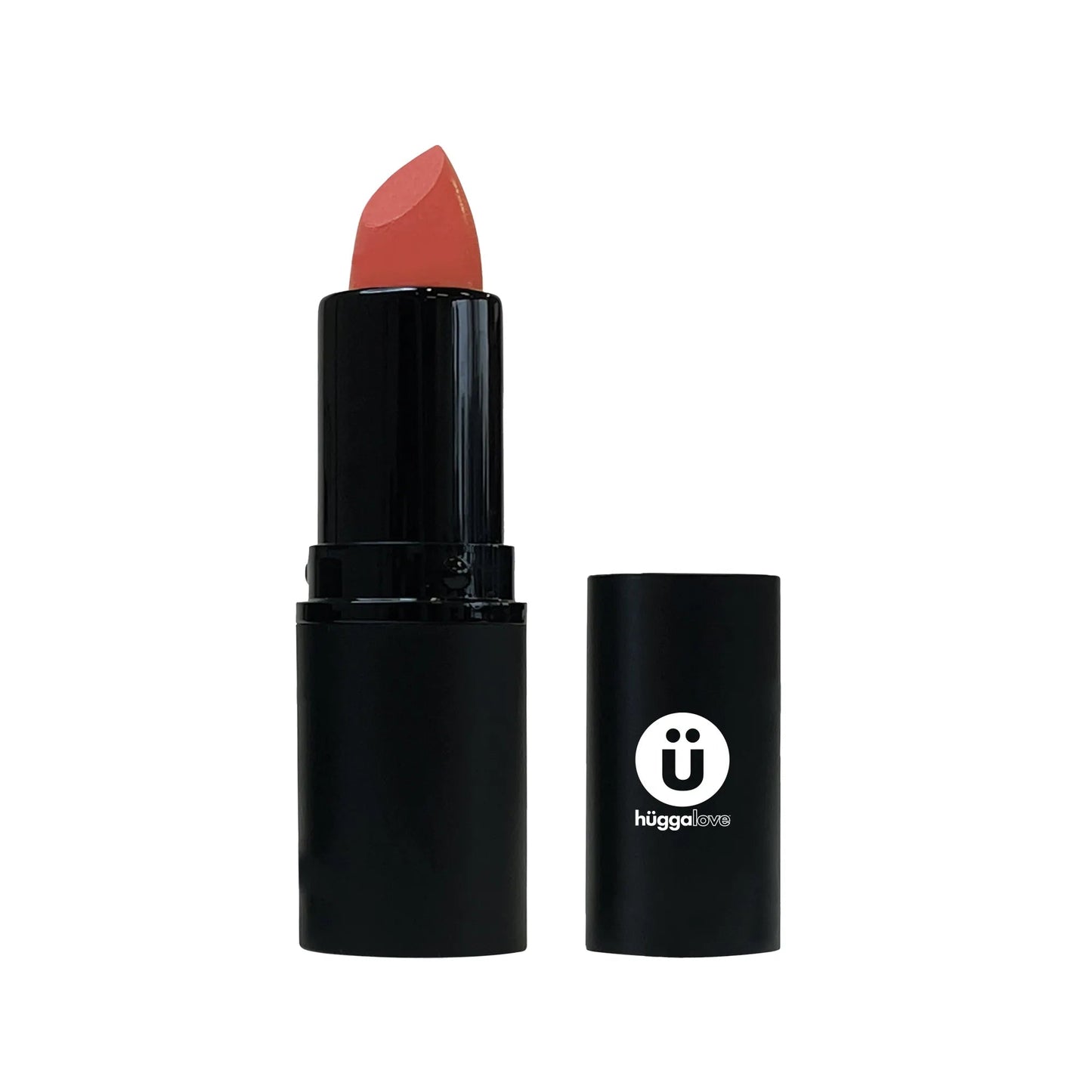 Lápiz labial - Malva cremoso