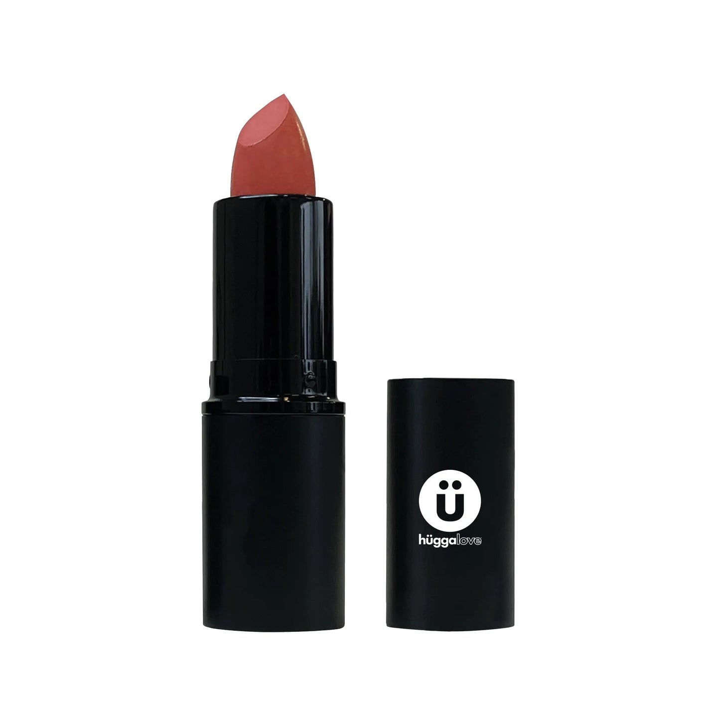 Lápiz labial - Simply Mauve
