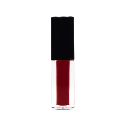 Lápiz labial líquido en crema - Dark Matter