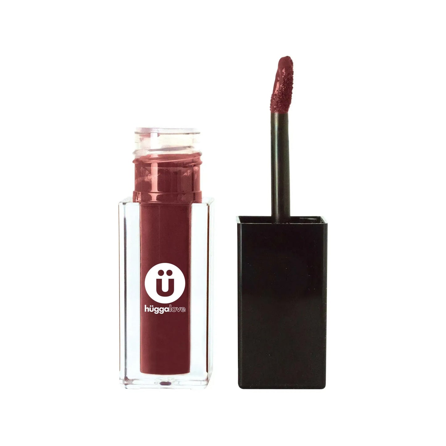 Rouge à lèvres crème liquide - Unbutton