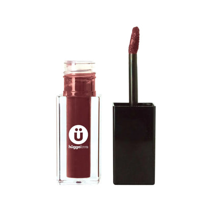 Rouge à lèvres crème liquide - Unbutton