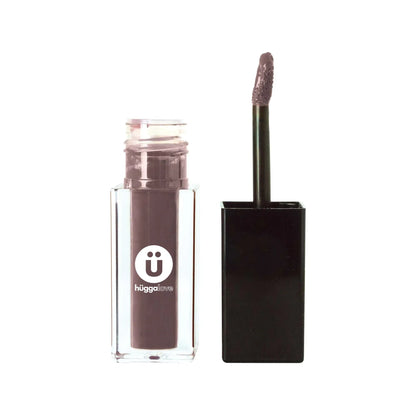 Lápiz labial líquido en crema - Dark Matter