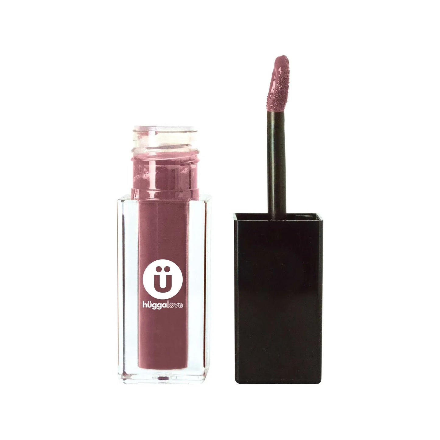 Rouge à lèvres crème liquide - Sweet Taupe