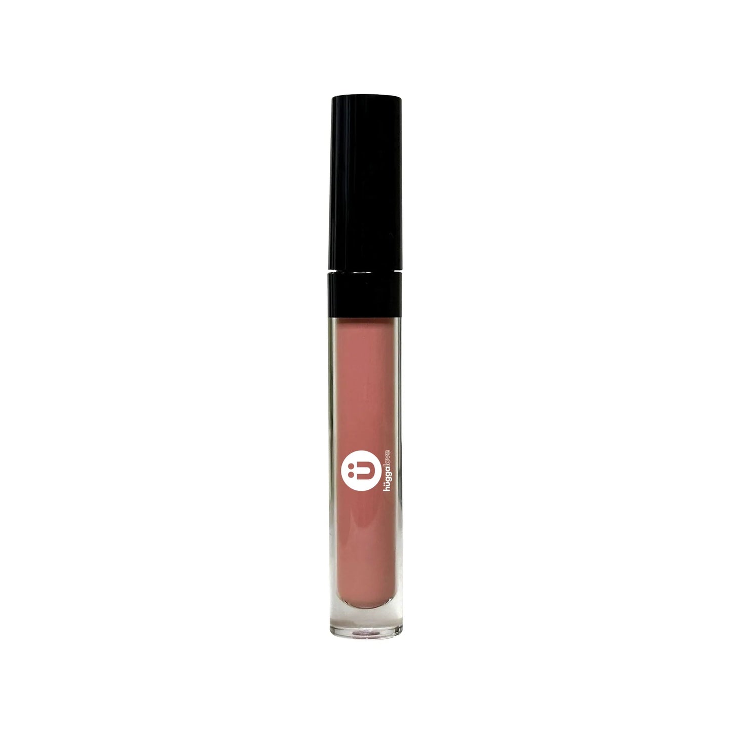 Labial líquido mate - Flirt
