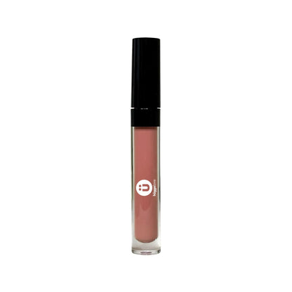 Labial líquido mate - Flirt