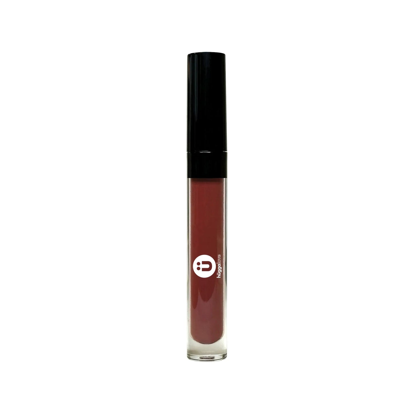 Labial líquido mate - Brickhouse