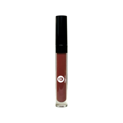 Labial líquido mate - Brickhouse