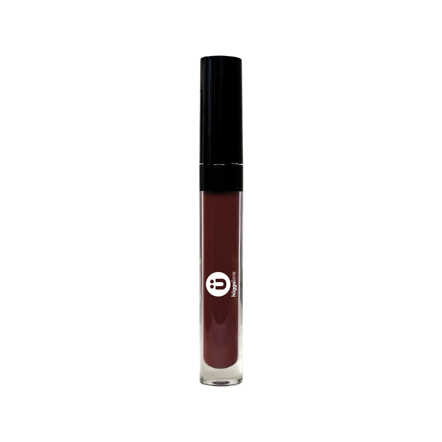 Labial líquido a mate - Vixen