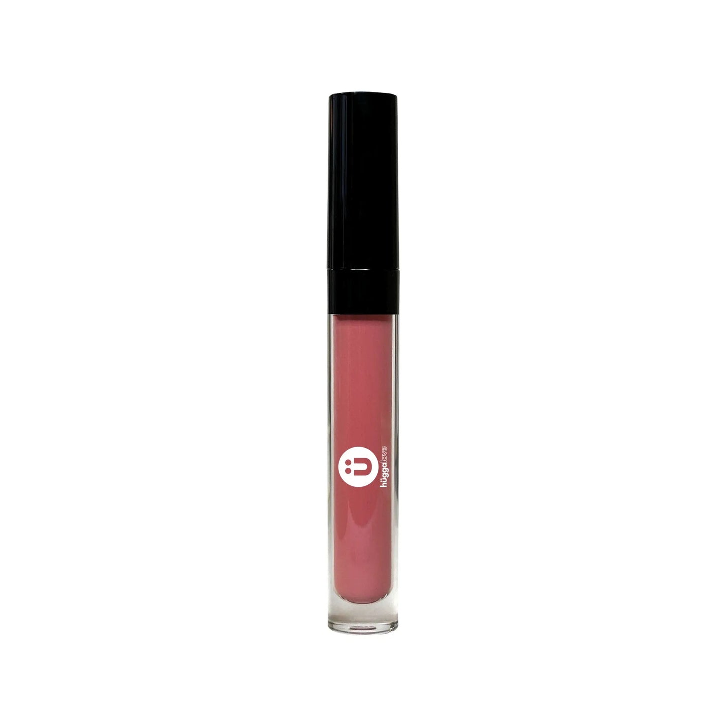Labial líquido a mate - Siren