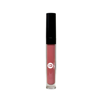 Labial líquido a mate - Siren