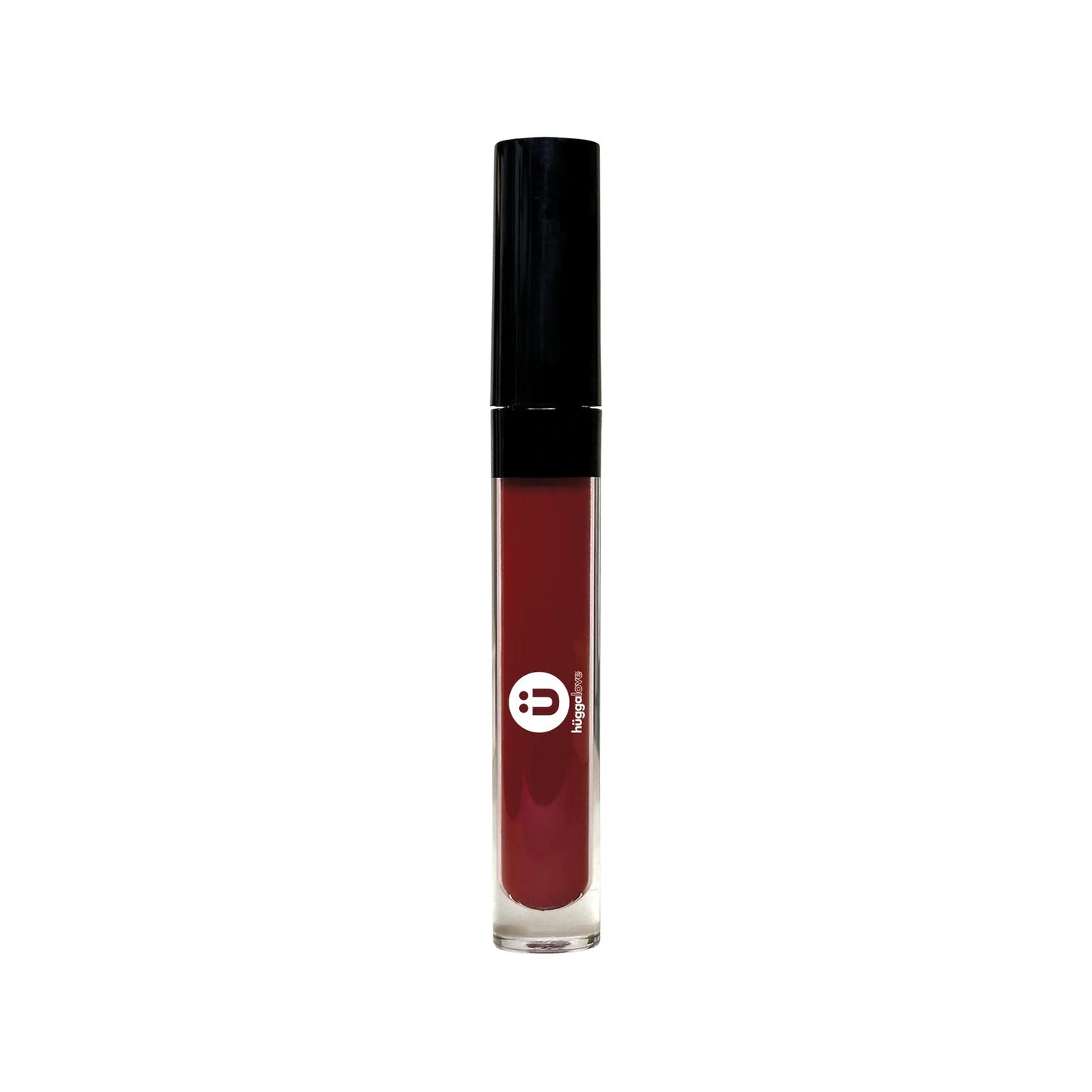 Lápiz labial líquido a mate - Rouge