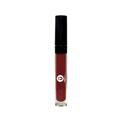 Lápiz labial líquido a mate - Rouge