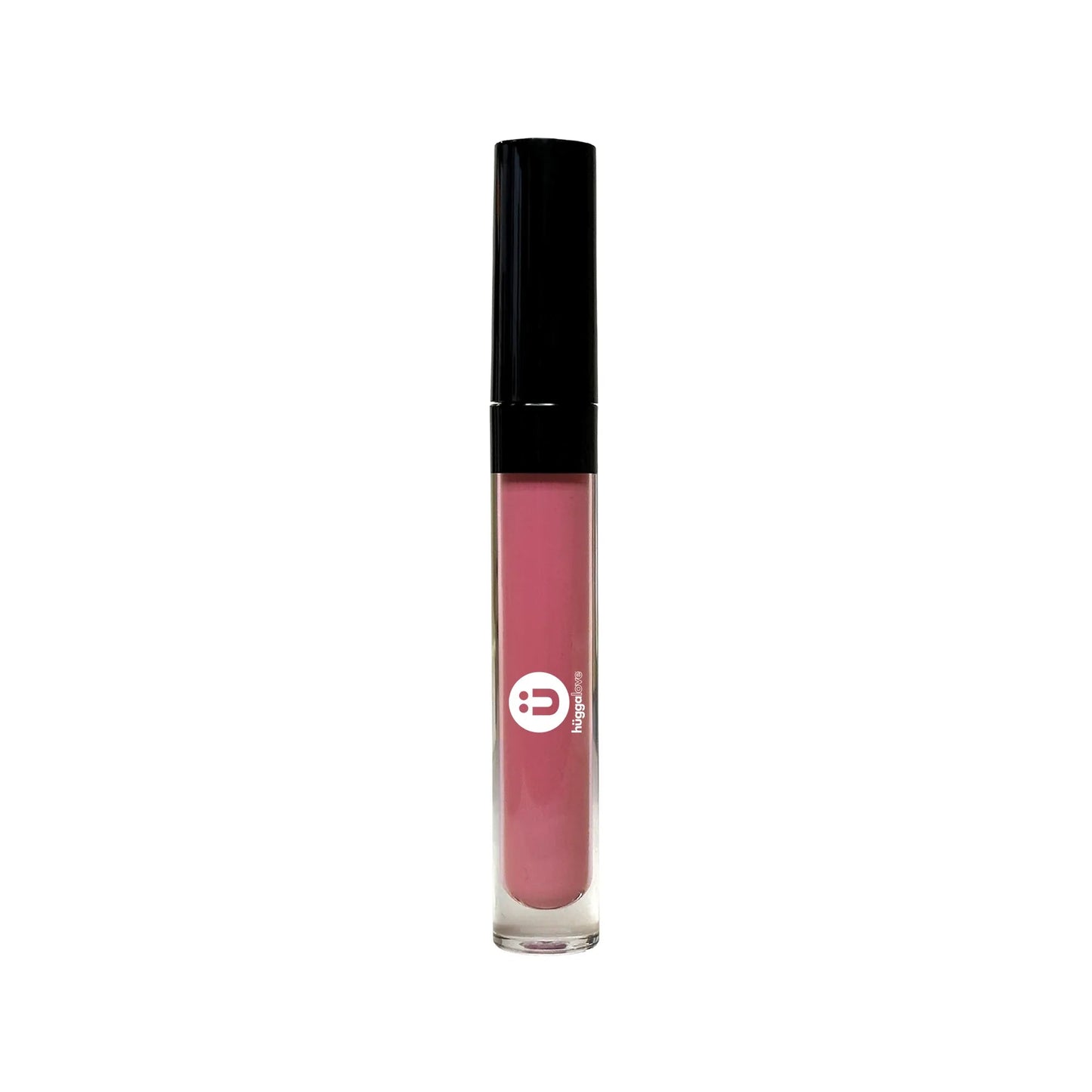Rouge à lèvres liquide mat - Bombshell