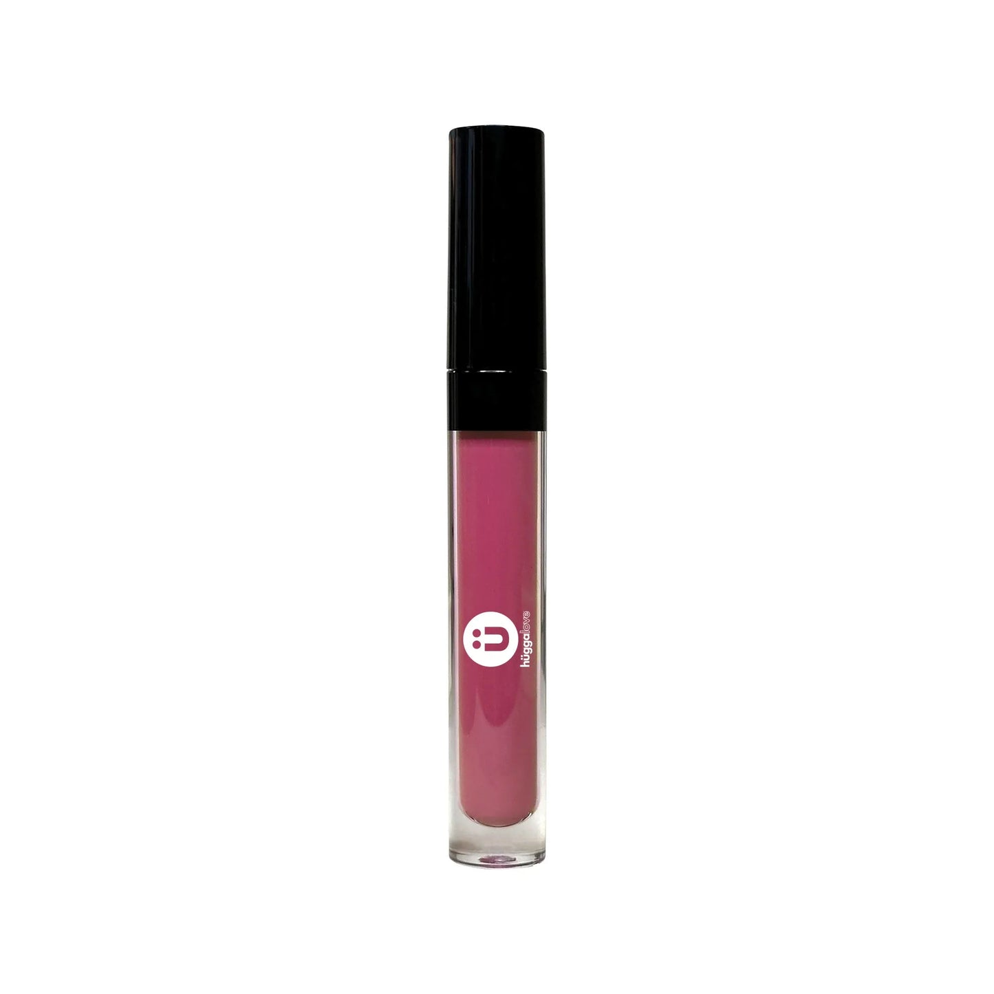 Labial líquido mate - Berry Berry