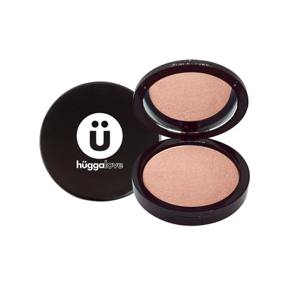 Poudre illuminatrice - Dewy