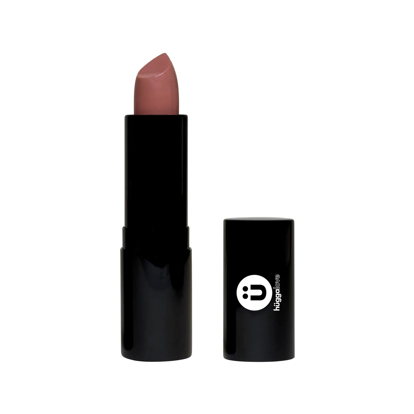 Rouge à lèvres crème de luxe - Lustrous Latte