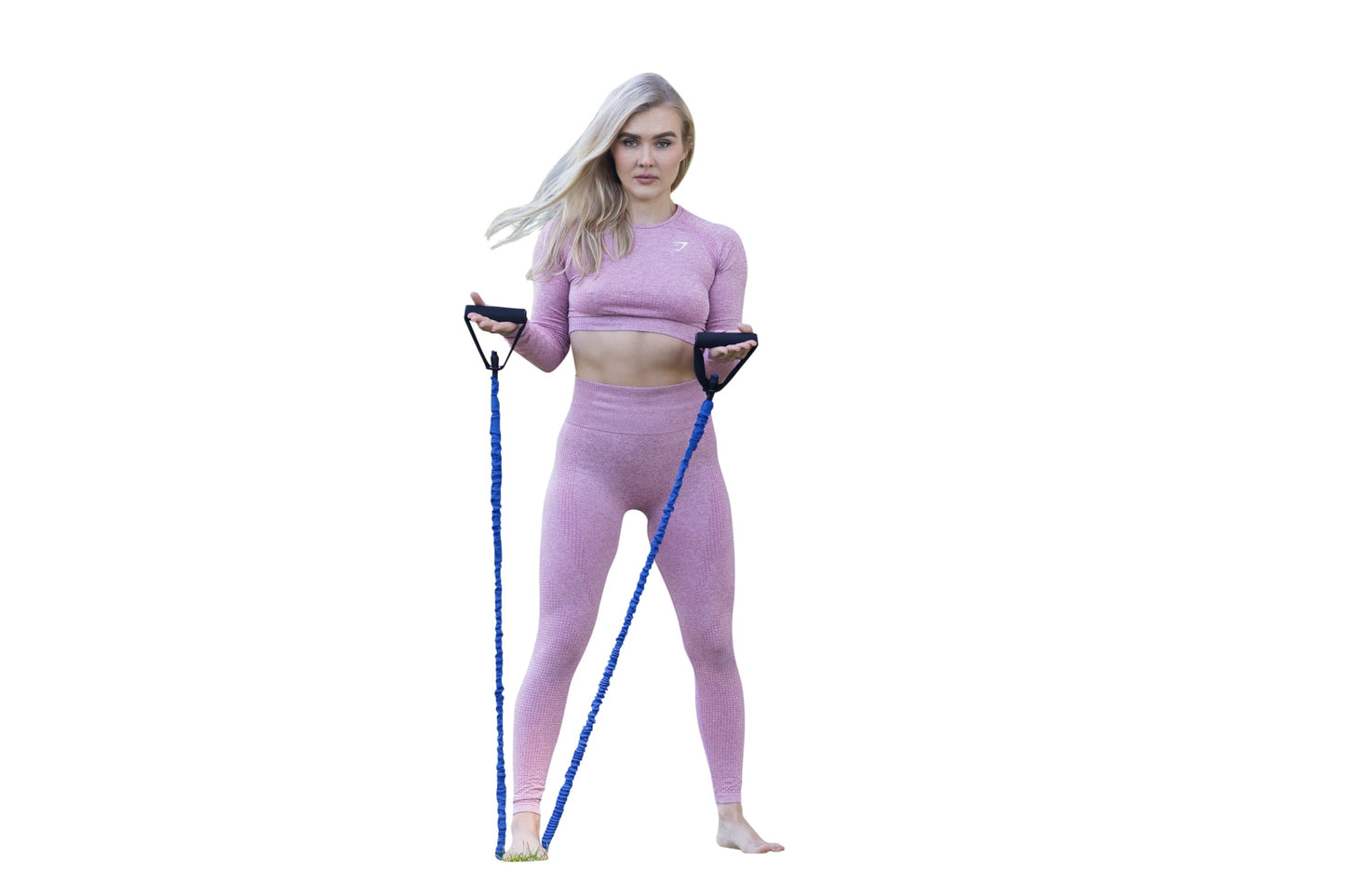 Pack Fitness à domicile