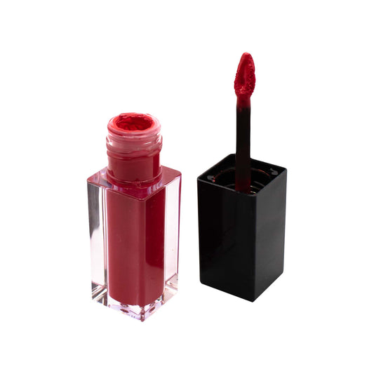 Tinte labial mate - Cocoa Kiss