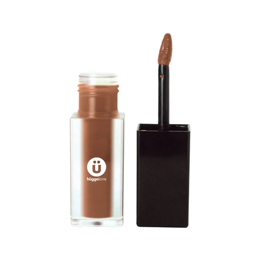 Tinte labial mate - Taupe