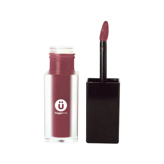 Tinte labial mate - Twilight