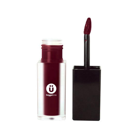 Tinte labial mate - Outlandish